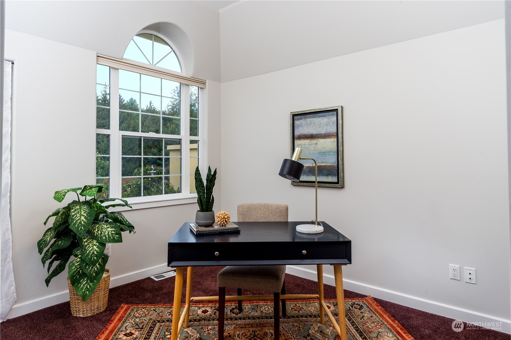 223 Mats View Terrace Road Port Ludlow, WA 98365 - Photo 13 of 40 Gallery Image 13