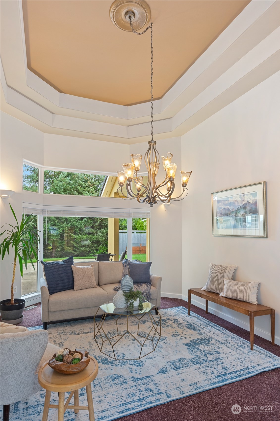 223 Mats View Terrace Road Port Ludlow, WA 98365 - Photo 15 of 40 Gallery Image 15