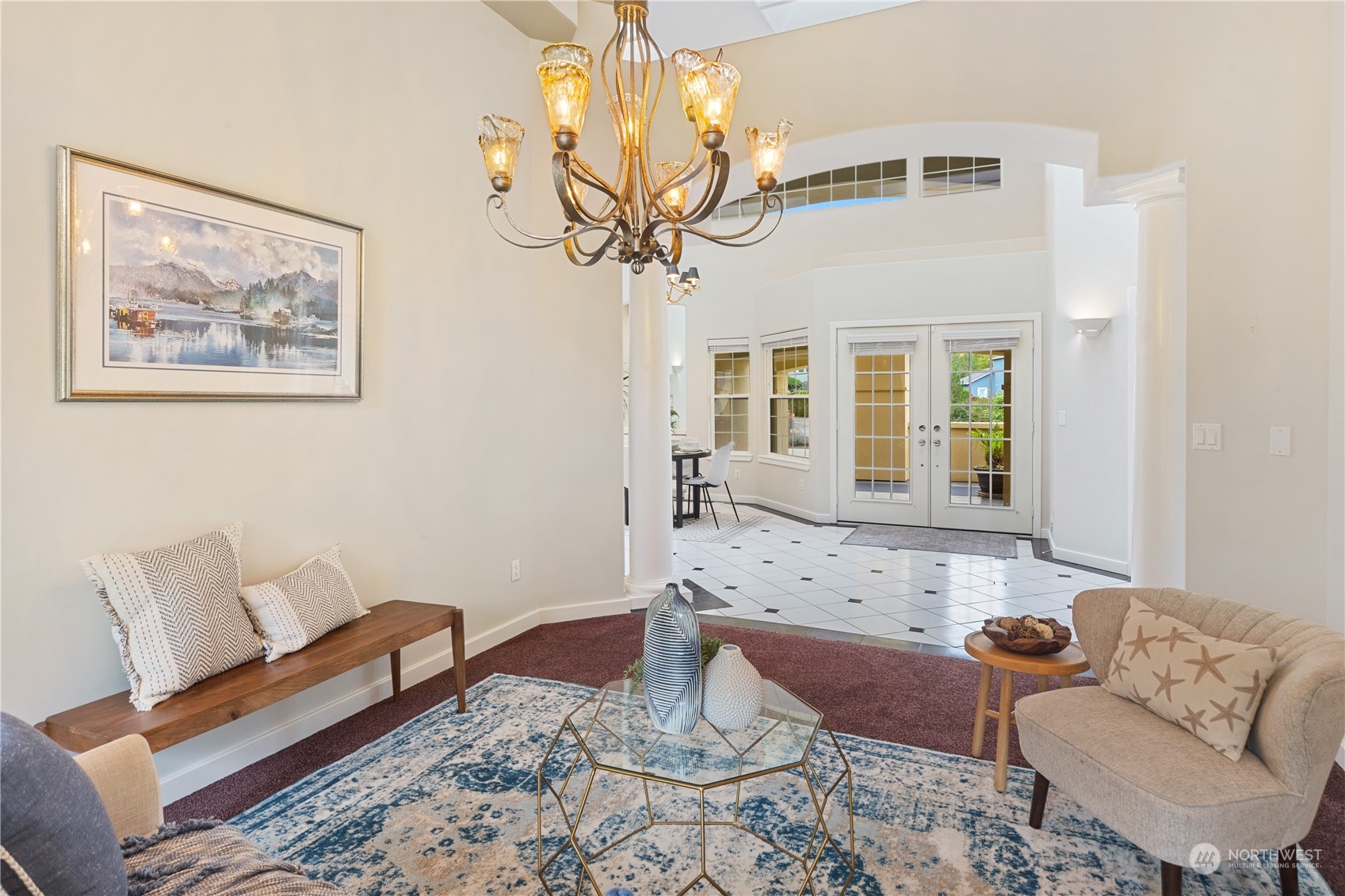 223 Mats View Terrace Road Port Ludlow, WA 98365 - Photo 16 of 40 Gallery Image 16