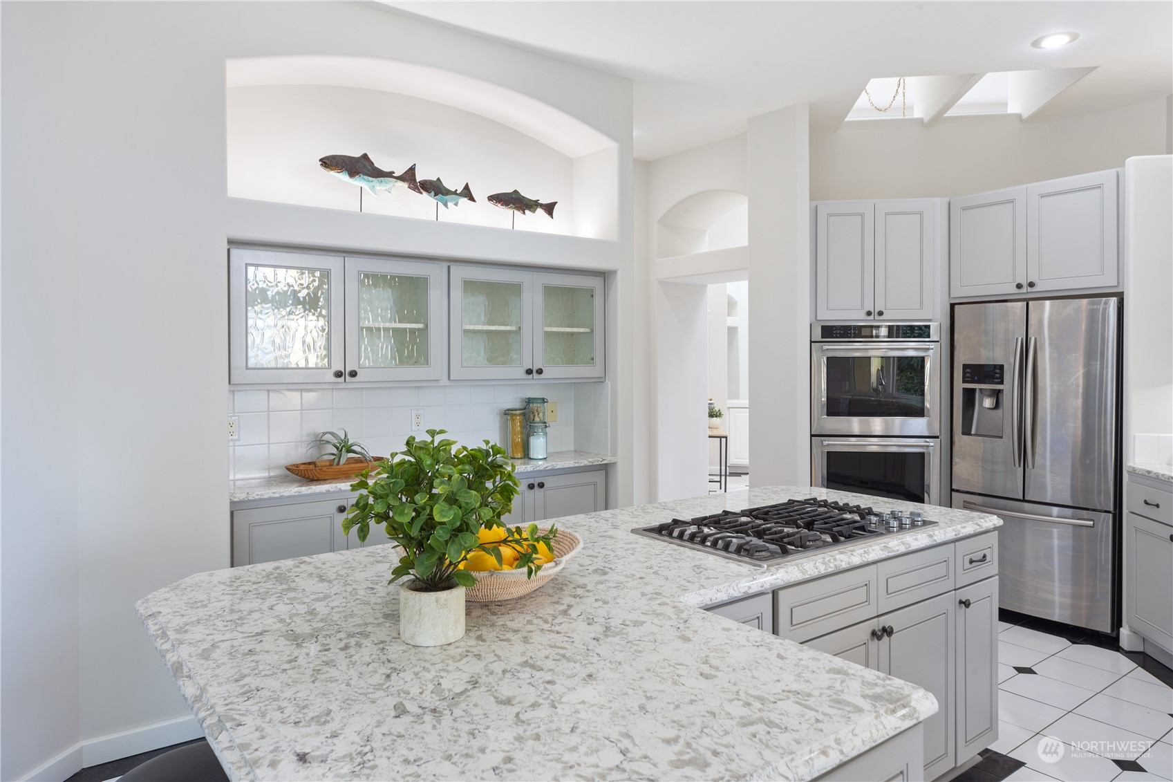 223 Mats View Terrace Road Port Ludlow, WA 98365 - Photo 17 of 40 Gallery Image 17