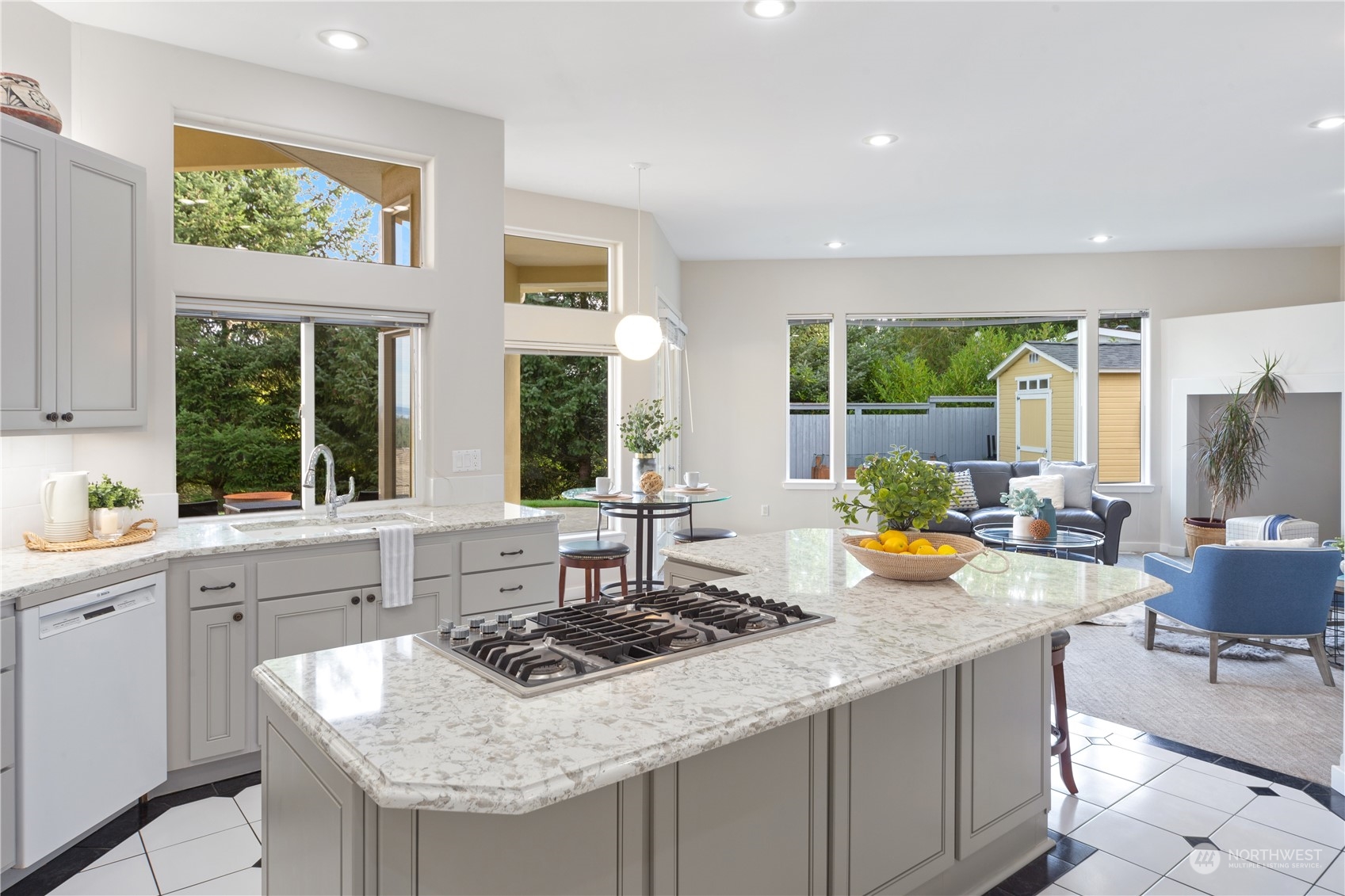 223 Mats View Terrace Road Port Ludlow, WA 98365 - Photo 18 of 40 Gallery Image 18