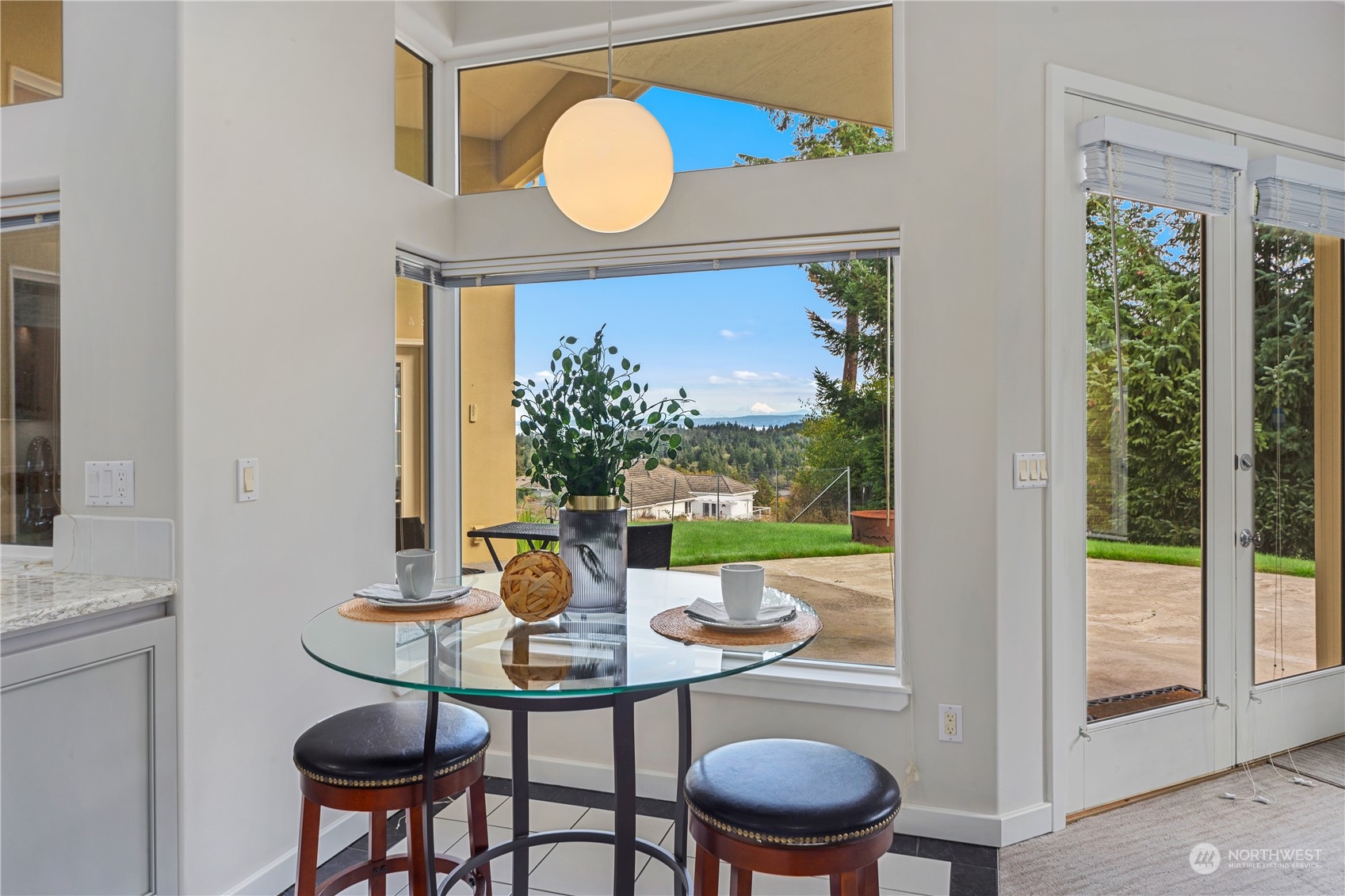 223 Mats View Terrace Road Port Ludlow, WA 98365 - Photo 21 of 40 Gallery Image 21