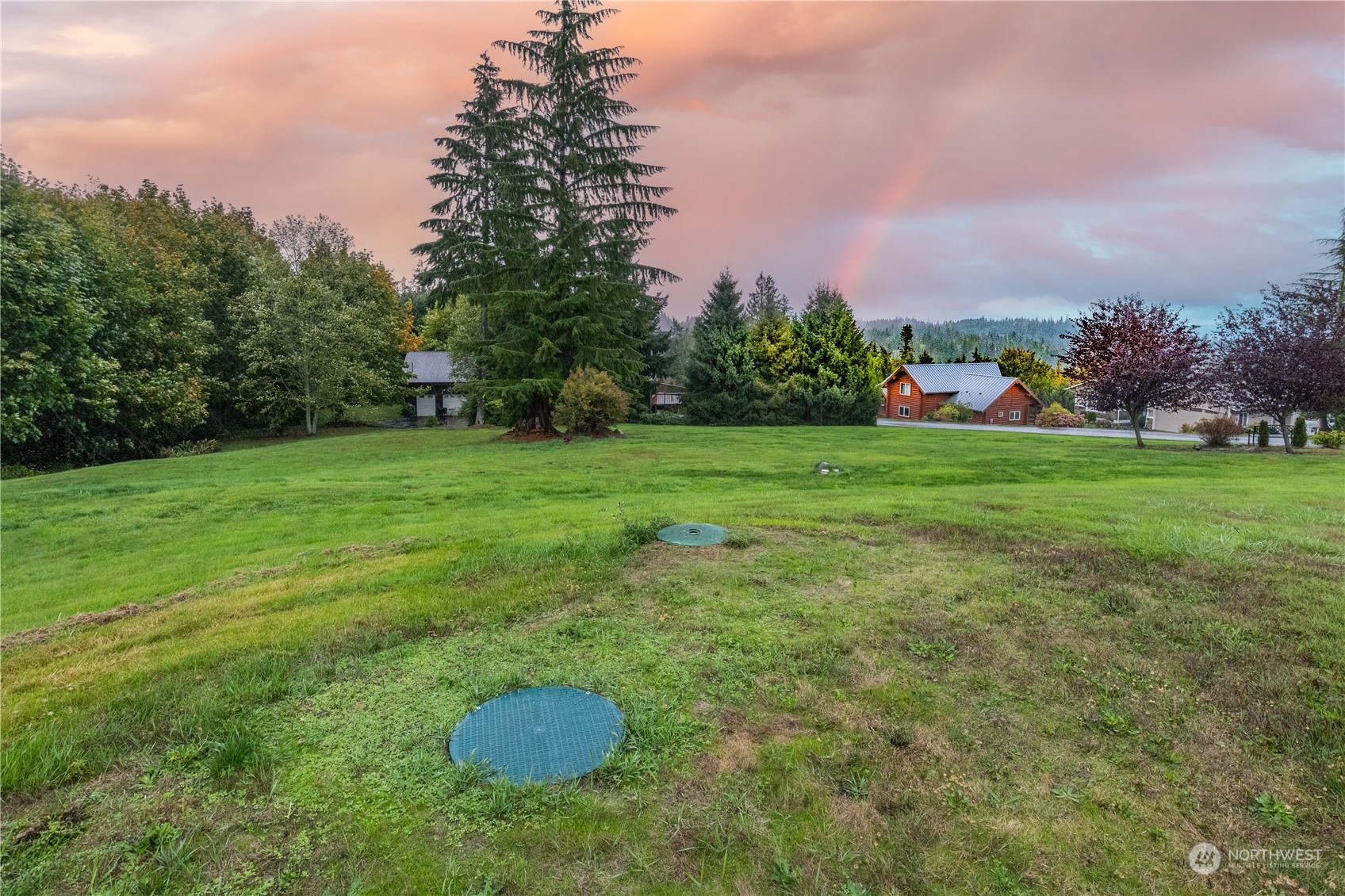 223 Mats View Terrace Road Port Ludlow, WA 98365 - Photo 23 of 40 Gallery Image 23