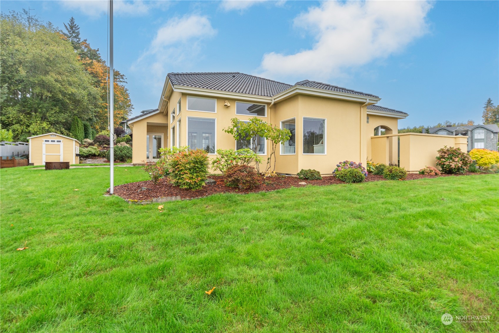223 Mats View Terrace Road Port Ludlow, WA 98365 - Photo 25 of 40 Gallery Image 25