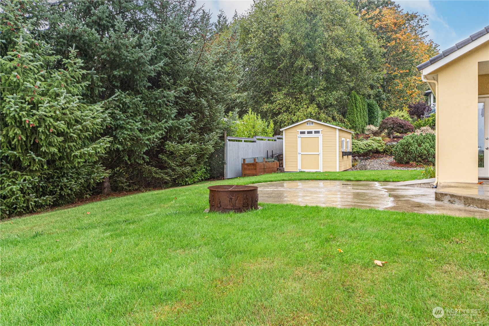 223 Mats View Terrace Road Port Ludlow, WA 98365 - Photo 27 of 40 Gallery Image 27