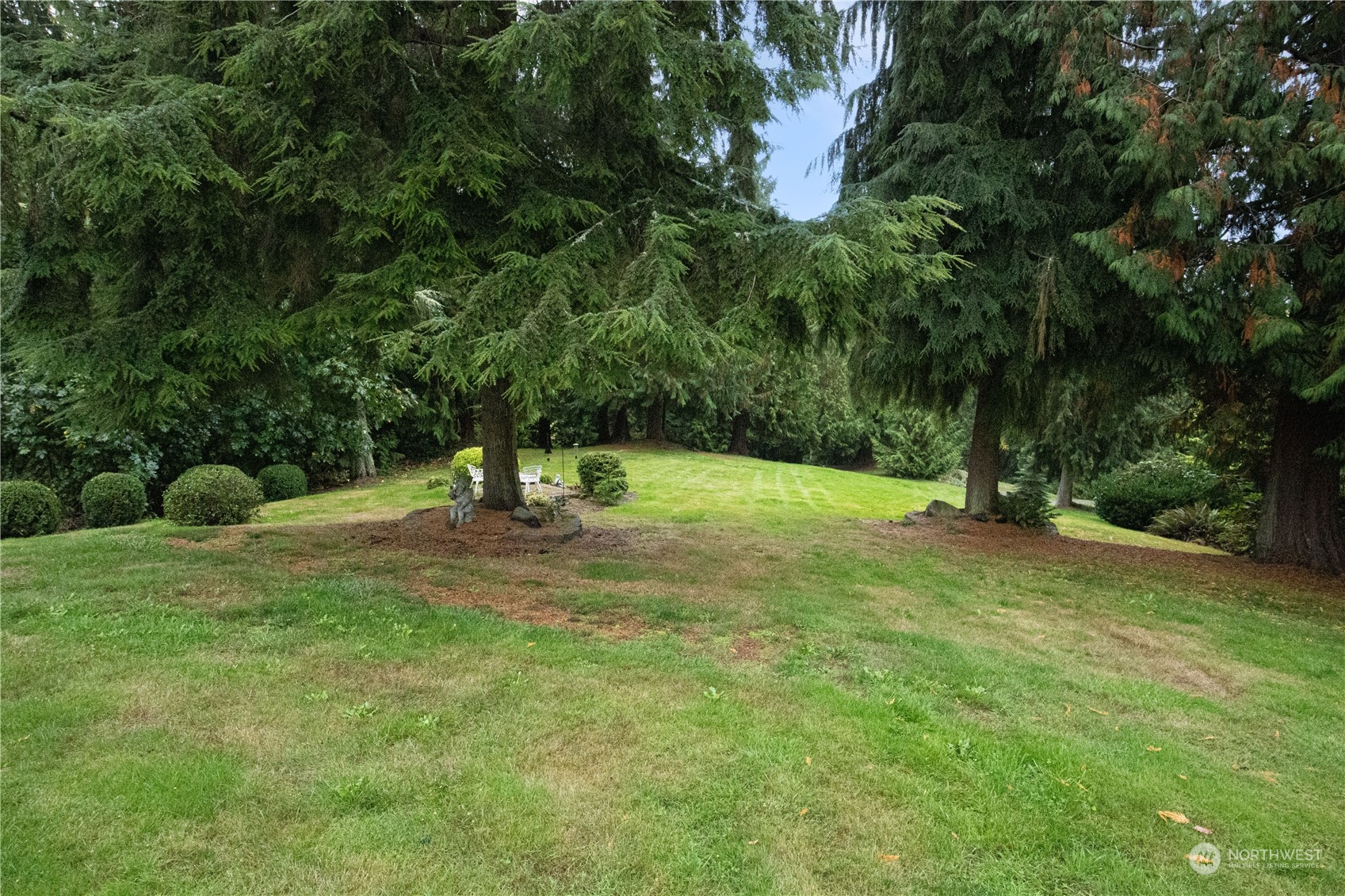 223 Mats View Terrace Road Port Ludlow, WA 98365 - Photo 28 of 40 Gallery Image 28