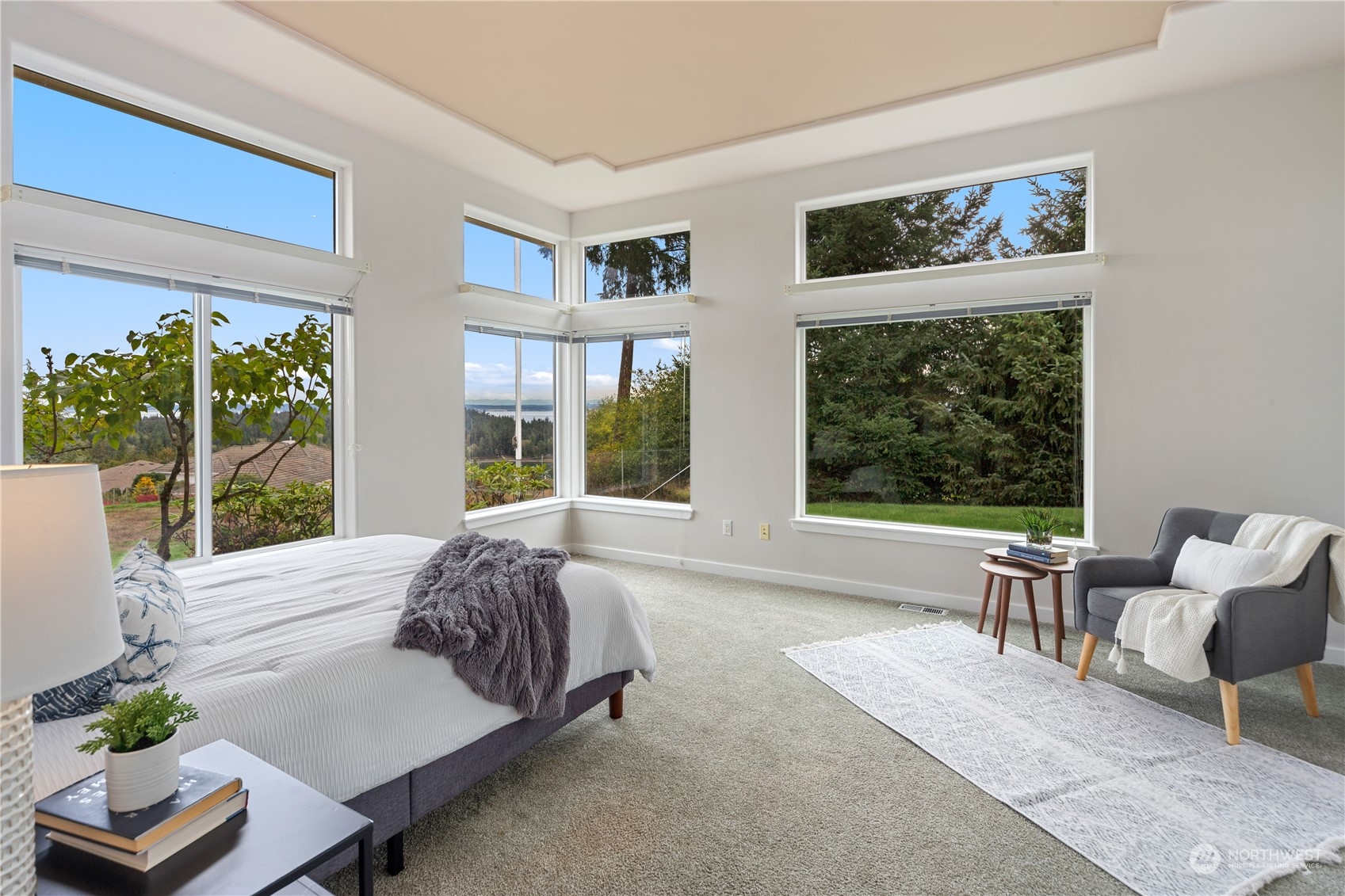223 Mats View Terrace Road Port Ludlow, WA 98365 - Photo 29 of 40 Gallery Image 29