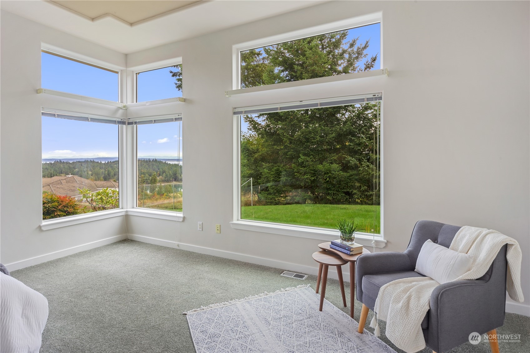 223 Mats View Terrace Road Port Ludlow, WA 98365 - Photo 30 of 40 Gallery Image 30