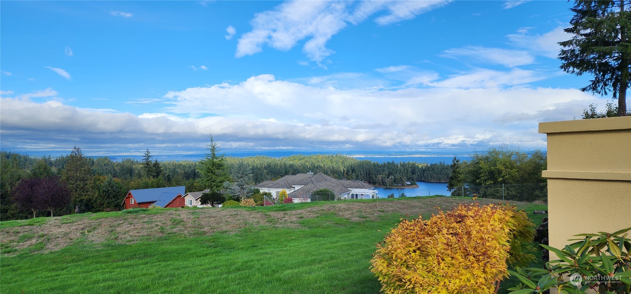 223 Mats View Terrace Road Port Ludlow, WA 98365 - Photo 3 of 40 Gallery Image 3