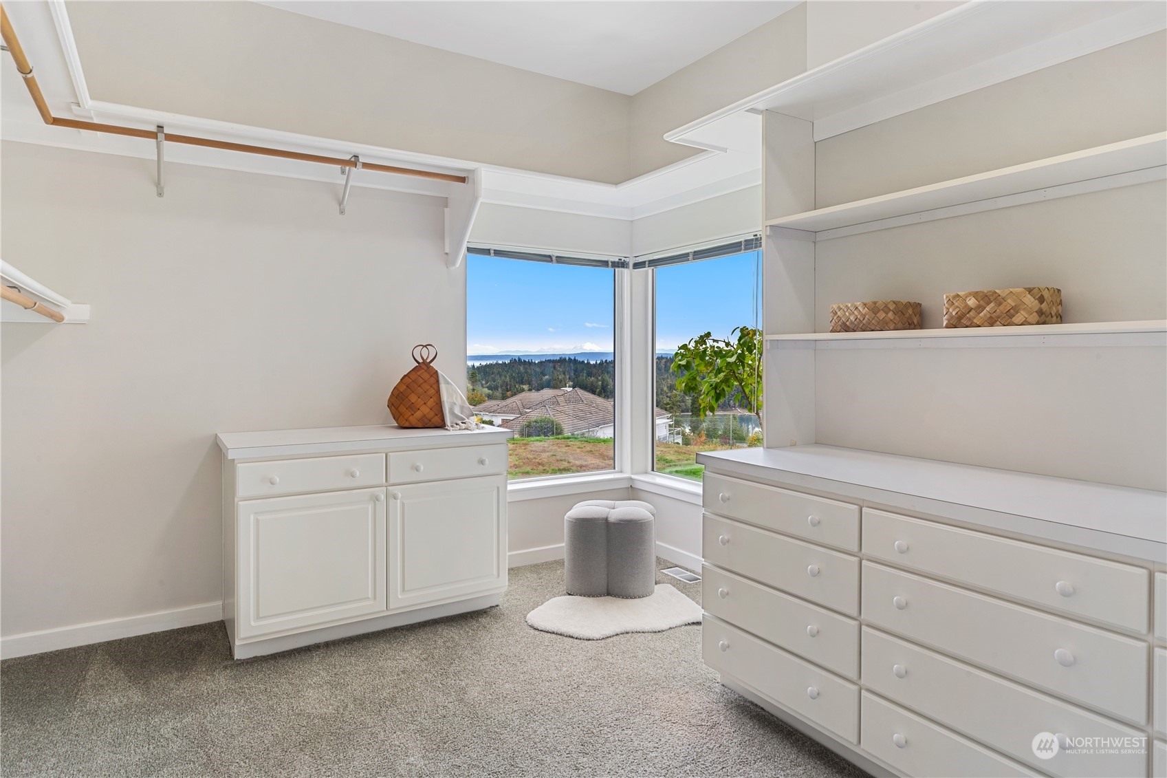 223 Mats View Terrace Road Port Ludlow, WA 98365 - Photo 31 of 40 Gallery Image 31
