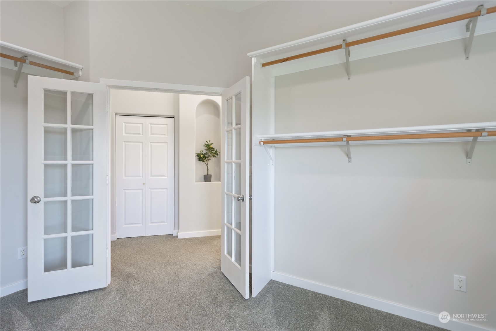 223 Mats View Terrace Road Port Ludlow, WA 98365 - Photo 32 of 40 Gallery Image 32