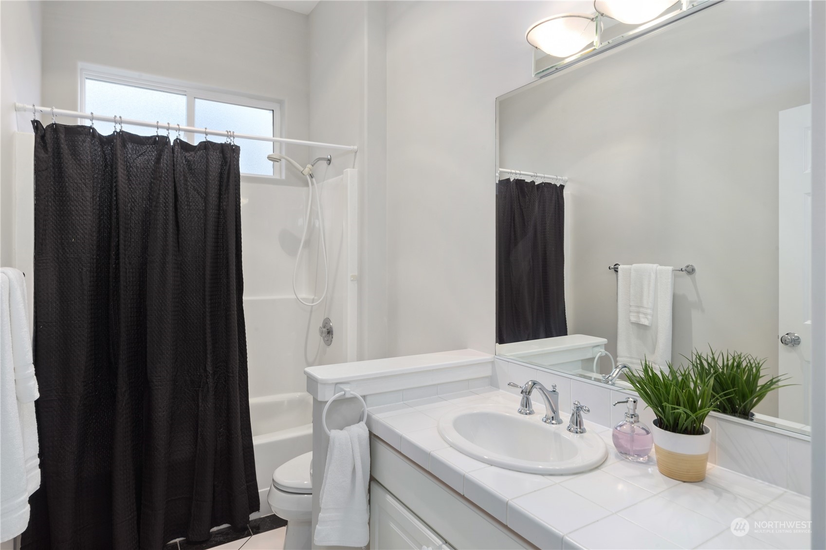 223 Mats View Terrace Road Port Ludlow, WA 98365 - Photo 33 of 40 Gallery Image 33