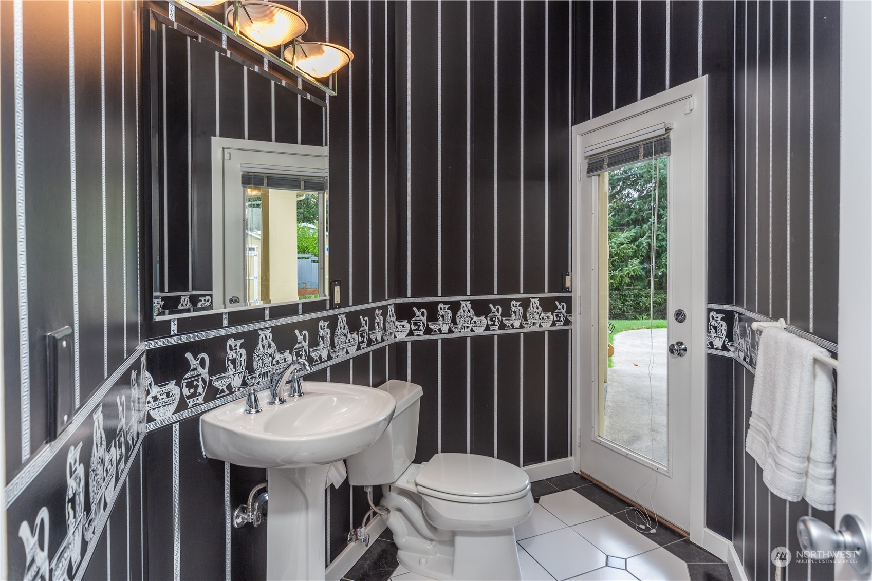 223 Mats View Terrace Road Port Ludlow, WA 98365 - Photo 36 of 40 Gallery Image 36