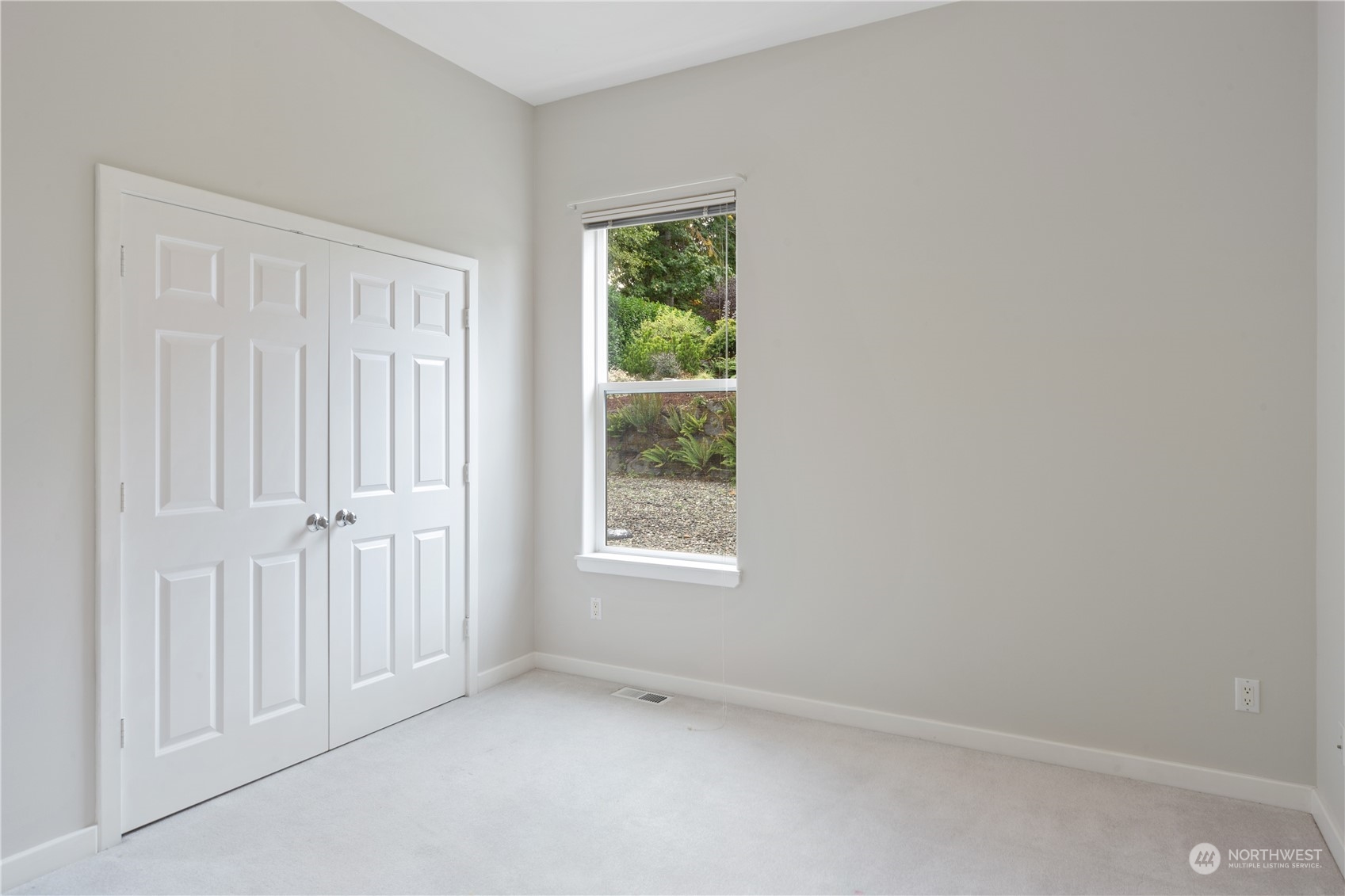 223 Mats View Terrace Road Port Ludlow, WA 98365 - Photo 37 of 40 Gallery Image 37