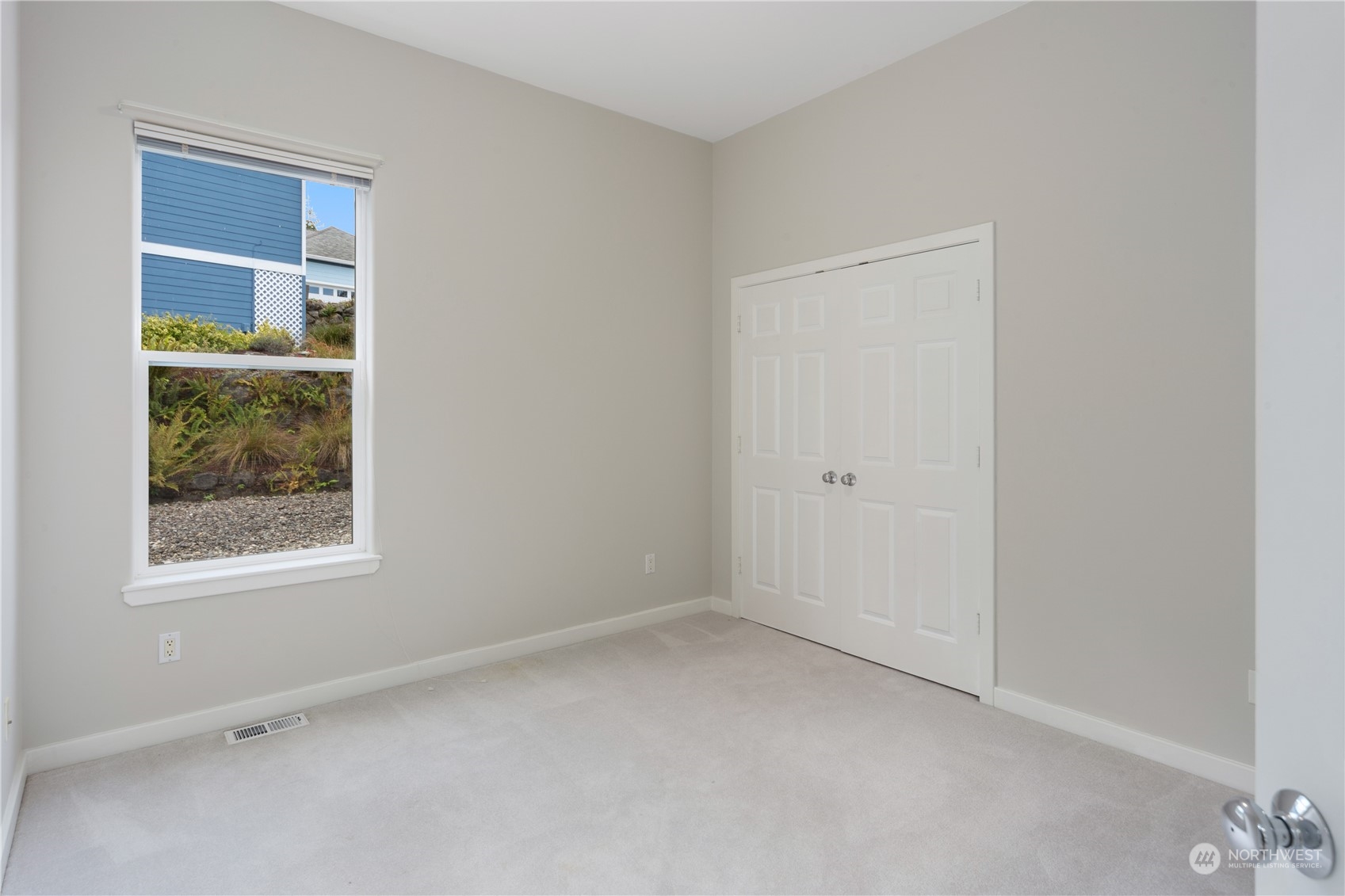223 Mats View Terrace Road Port Ludlow, WA 98365 - Photo 38 of 40 Gallery Image 38