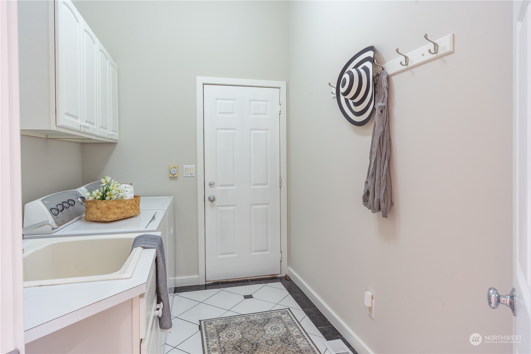 223 Mats View Terrace Road Port Ludlow, WA 98365 - Photo 39 of 40 Gallery Image 39