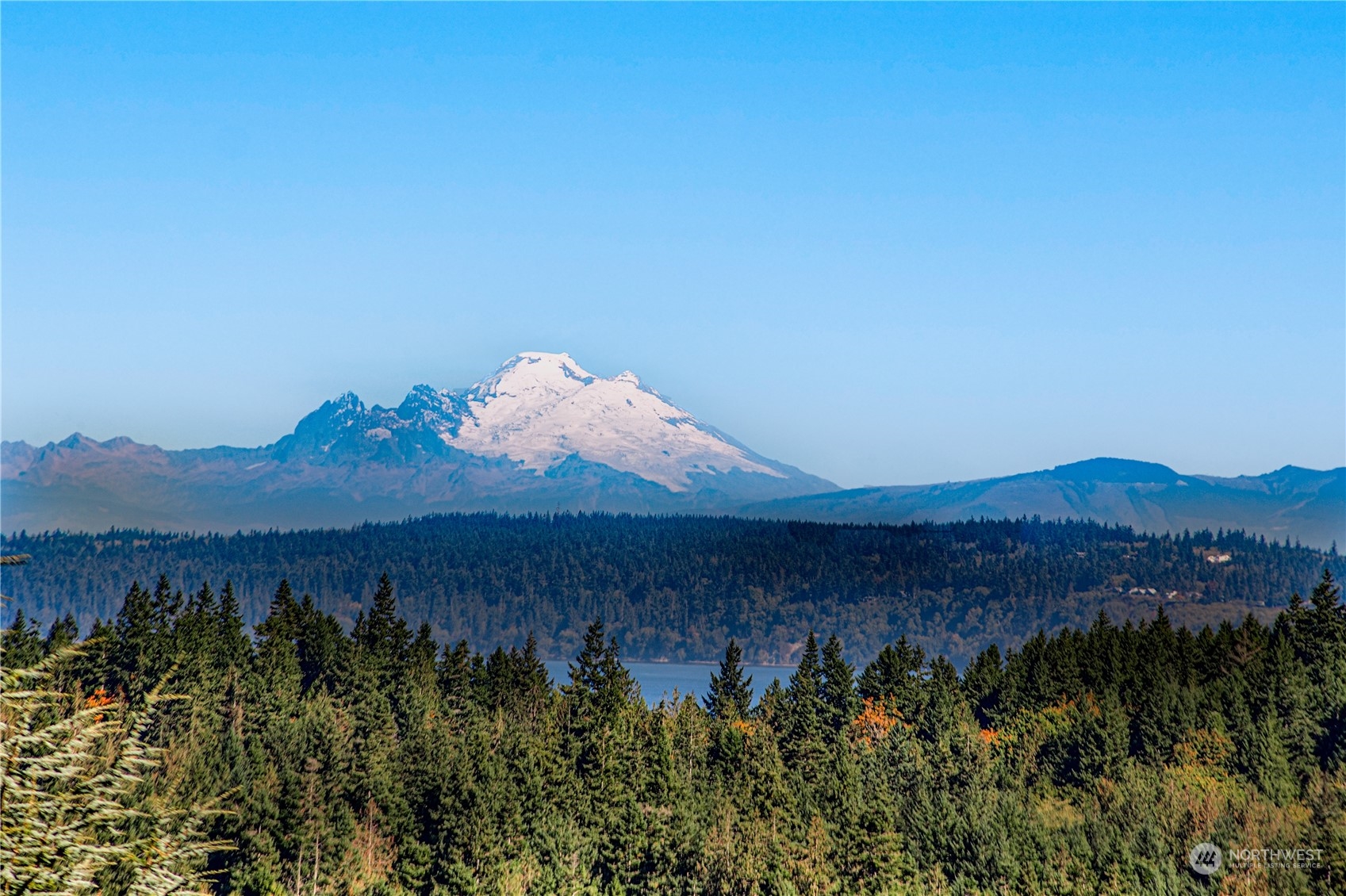 223 Mats View Terrace Road Port Ludlow, WA 98365 - Photo 40 of 40 Gallery Image 40