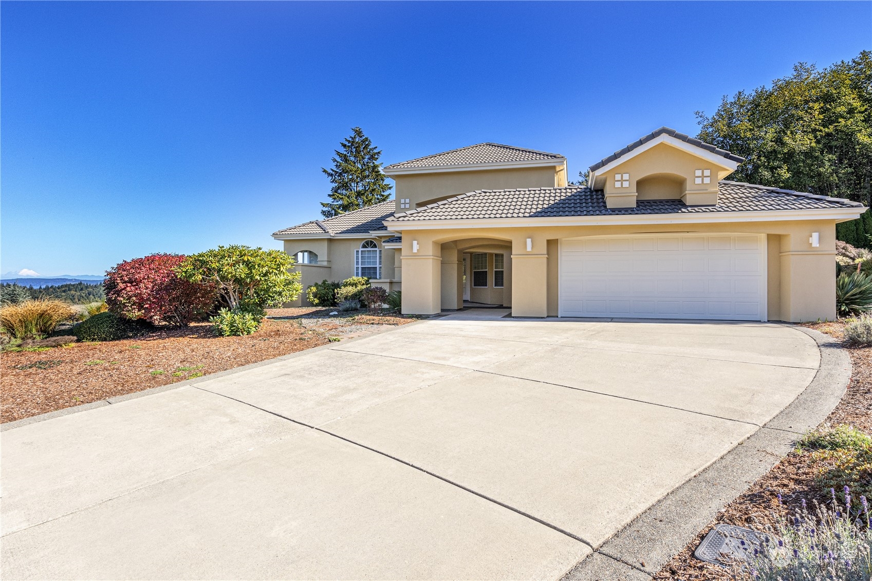 223 Mats View Terrace Road Port Ludlow, WA 98365 - Photo 4 of 40 Gallery Image 4
