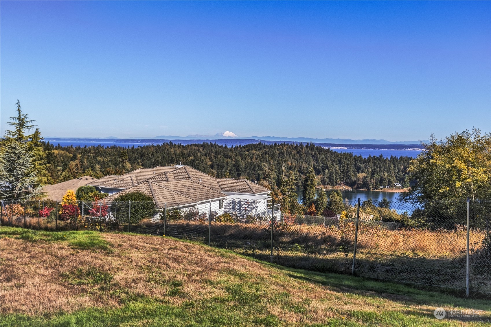 223 Mats View Terrace Road Port Ludlow, WA 98365 - Photo 5 of 40 Gallery Image 5