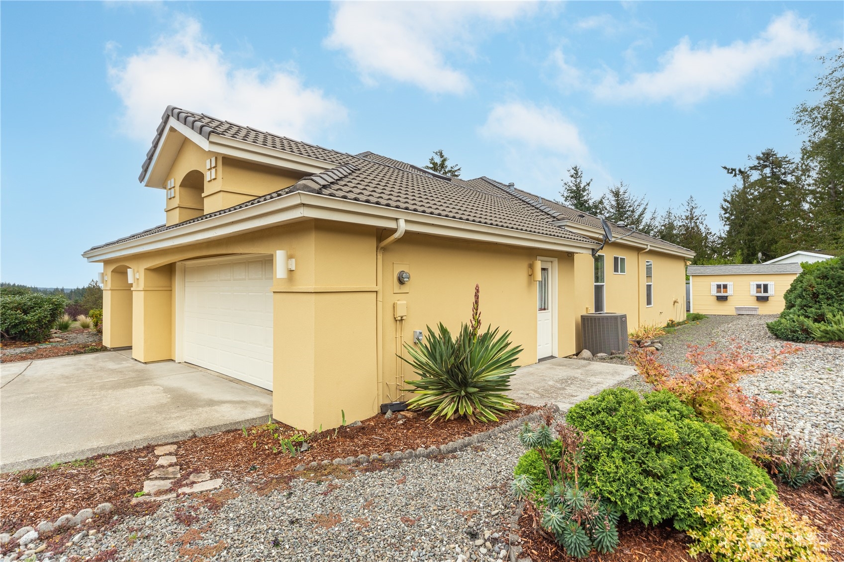 223 Mats View Terrace Road Port Ludlow, WA 98365 - Photo 8 of 40 Gallery Image 8