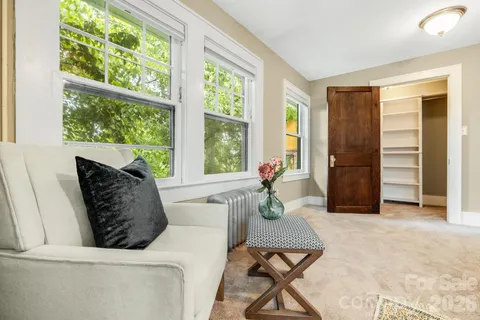 $800,000 | 185 Flint Street, Asheville, NC 28801