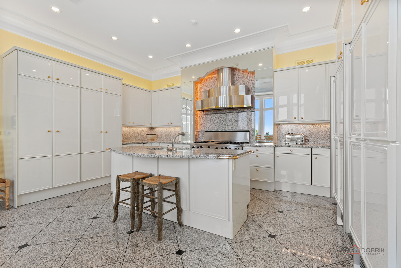 901 Lake Road Lake Forest, IL 60045 - Photo 20 of 60 Gallery Image 20