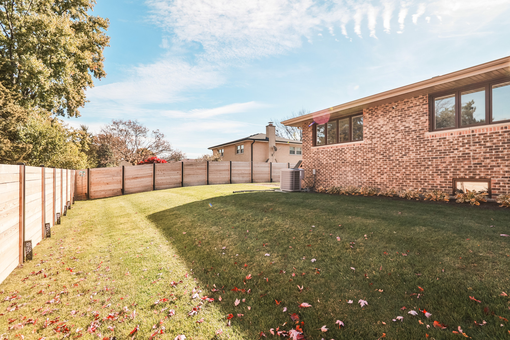 3240 Pitcher Drive Darien, IL 60561 - Photo 4 of 43 a view of a house with a yard