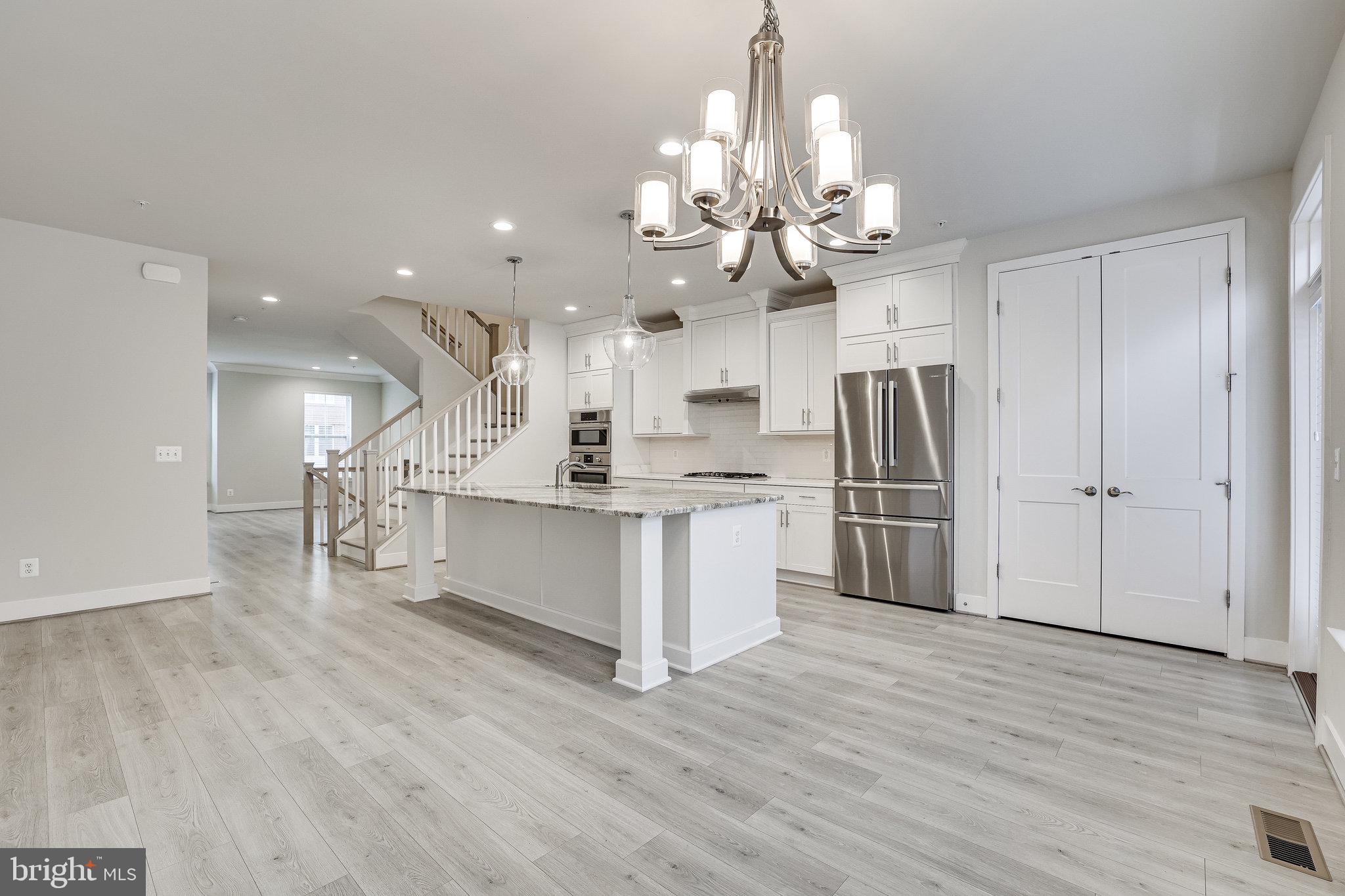 1953 Roland Clarke Place, Unit 30 Reston, VA 20191 - Photo 36 of 84