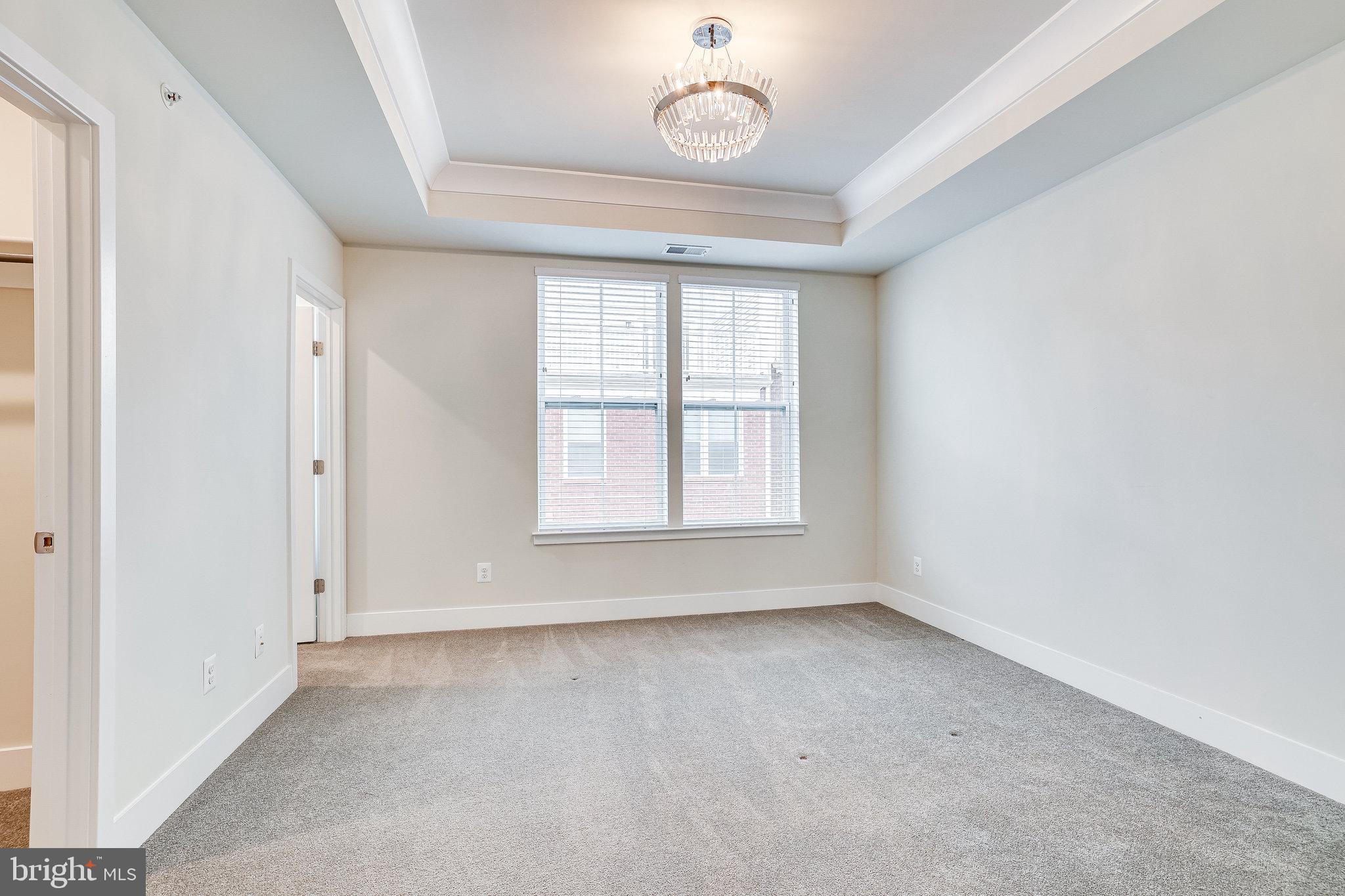1953 Roland Clarke Place, Unit 30 Reston, VA 20191 - Photo 43 of 84 OWNERS SUITE