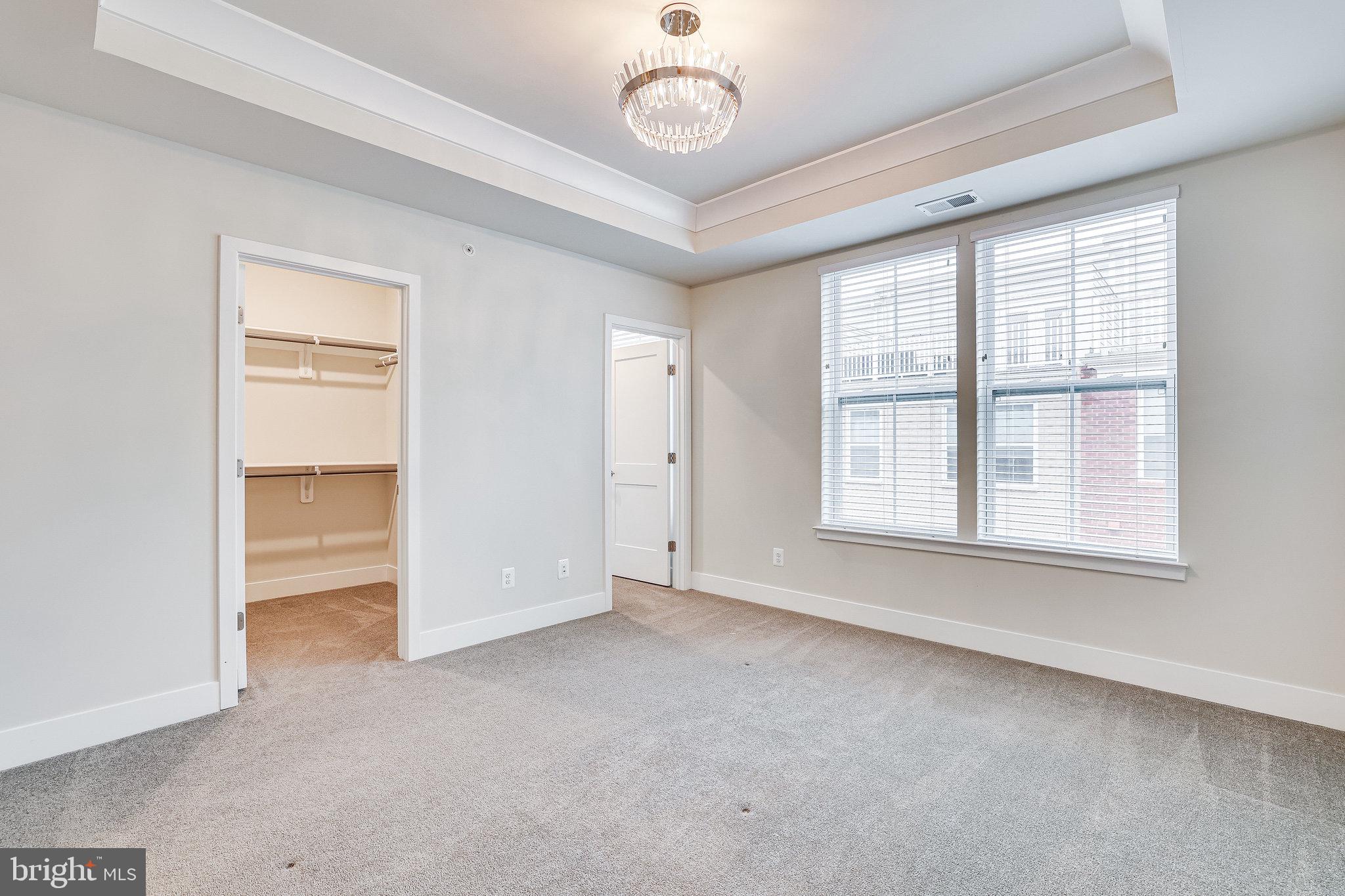 1953 Roland Clarke Place, Unit 30 Reston, VA 20191 - Photo 44 of 84 OWNERS SUITE