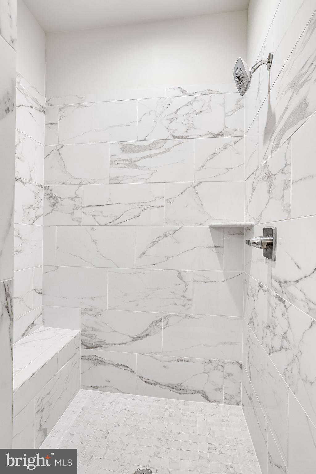 1953 Roland Clarke Place, Unit 30 Reston, VA 20191 - Photo 52 of 84 OWNERS BATH