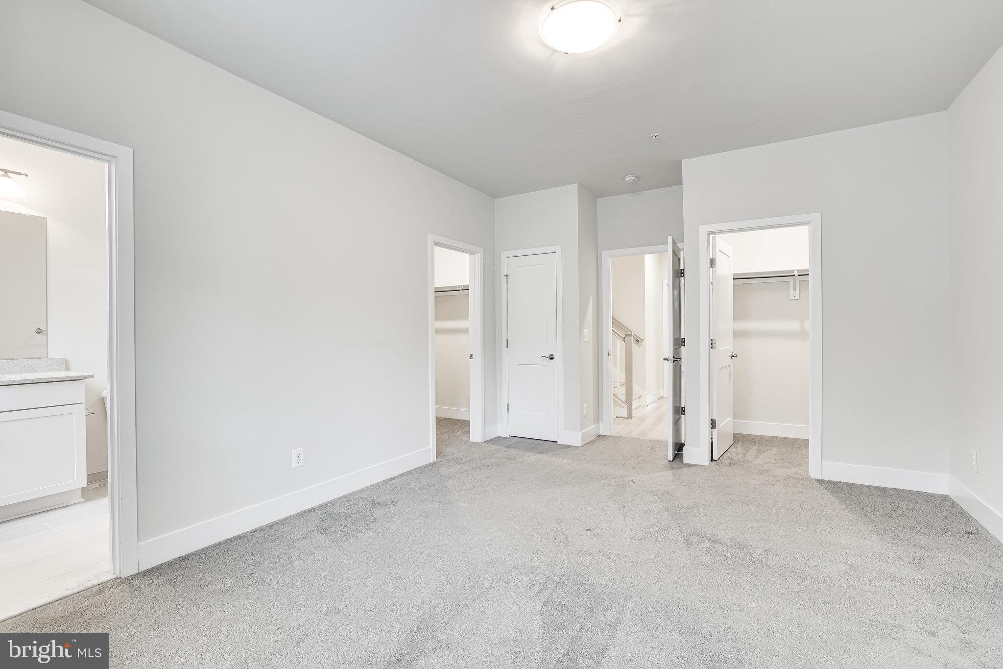 1953 Roland Clarke Place, Unit 30 Reston, VA 20191 - Photo 54 of 84 GUEST SUITE