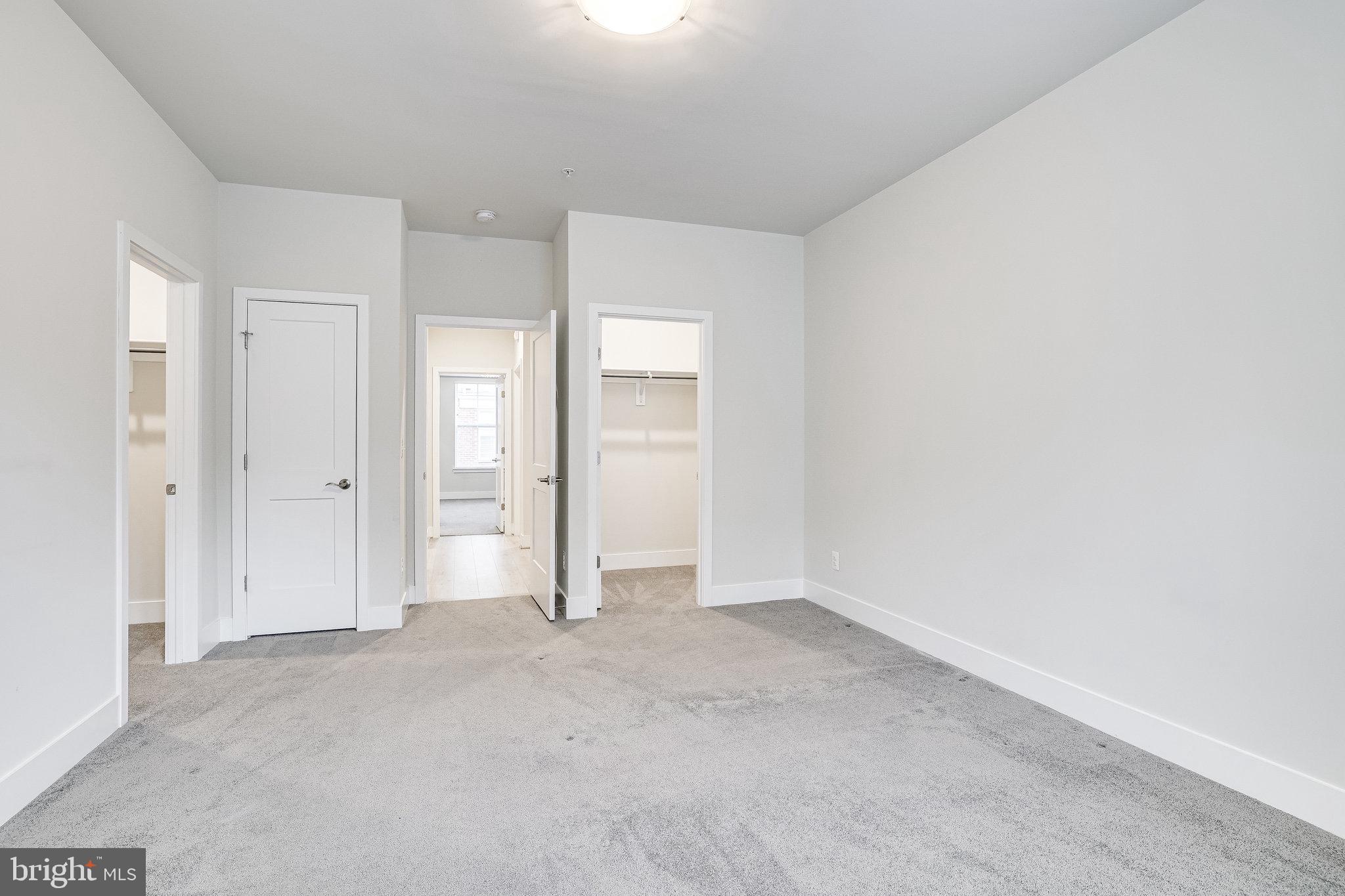 1953 Roland Clarke Place, Unit 30 Reston, VA 20191 - Photo 56 of 84 GUEST SUITE