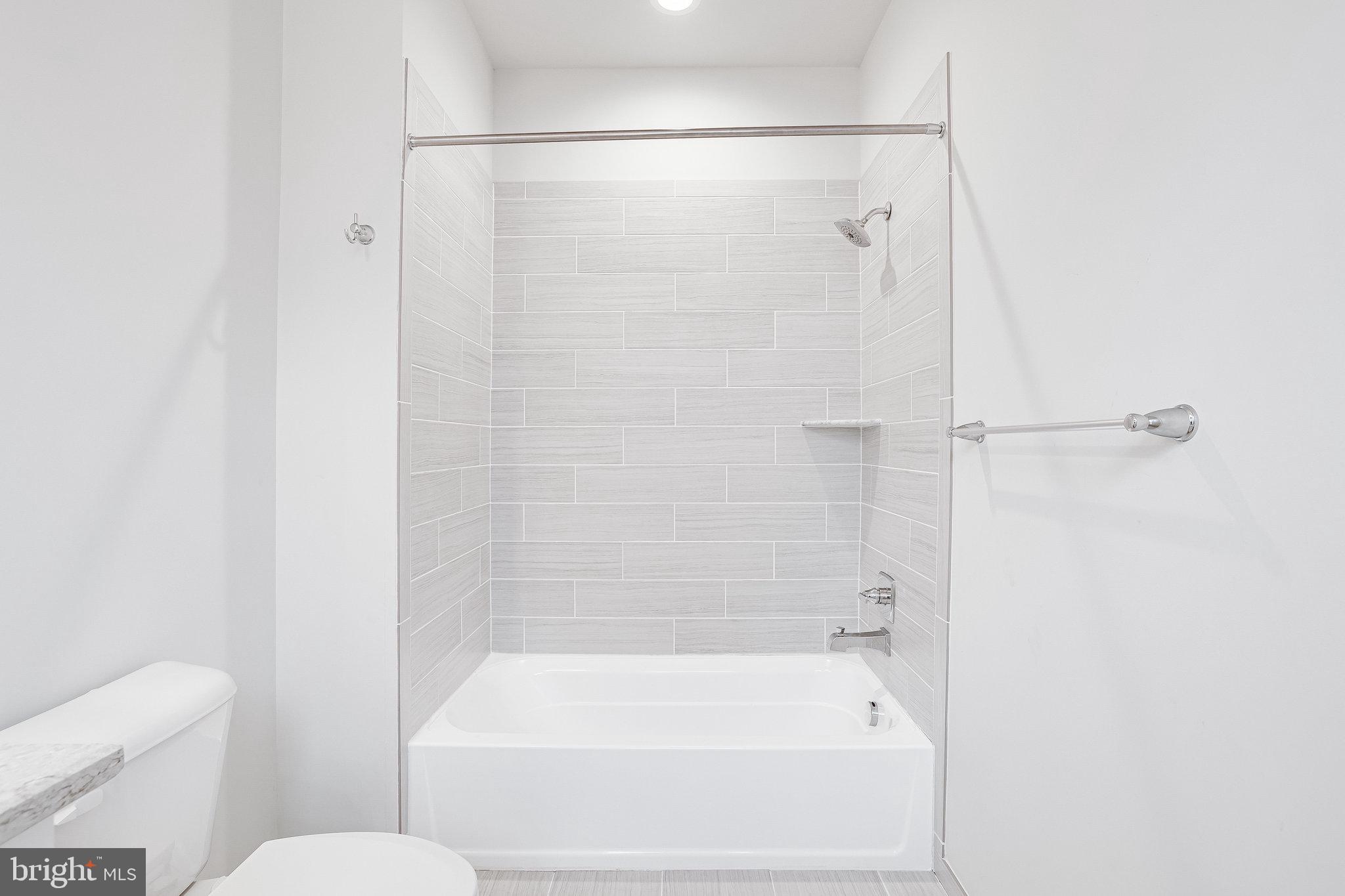 1953 Roland Clarke Place, Unit 30 Reston, VA 20191 - Photo 61 of 84 GUEST SUITE BATH