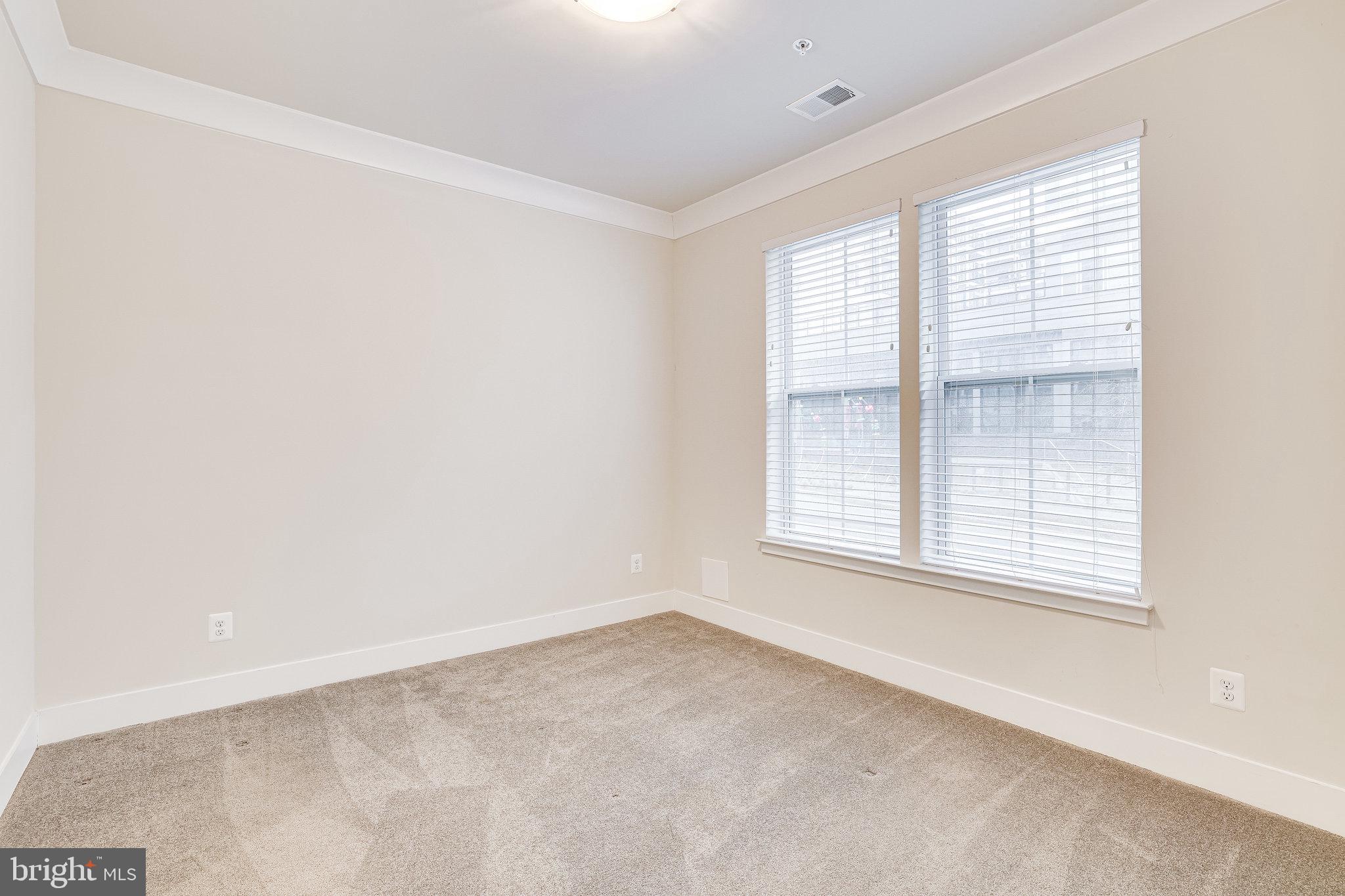 1953 Roland Clarke Place, Unit 30 Reston, VA 20191 - Photo 8 of 84 STUDY AT ENTRY LEVEL OFF FOYER