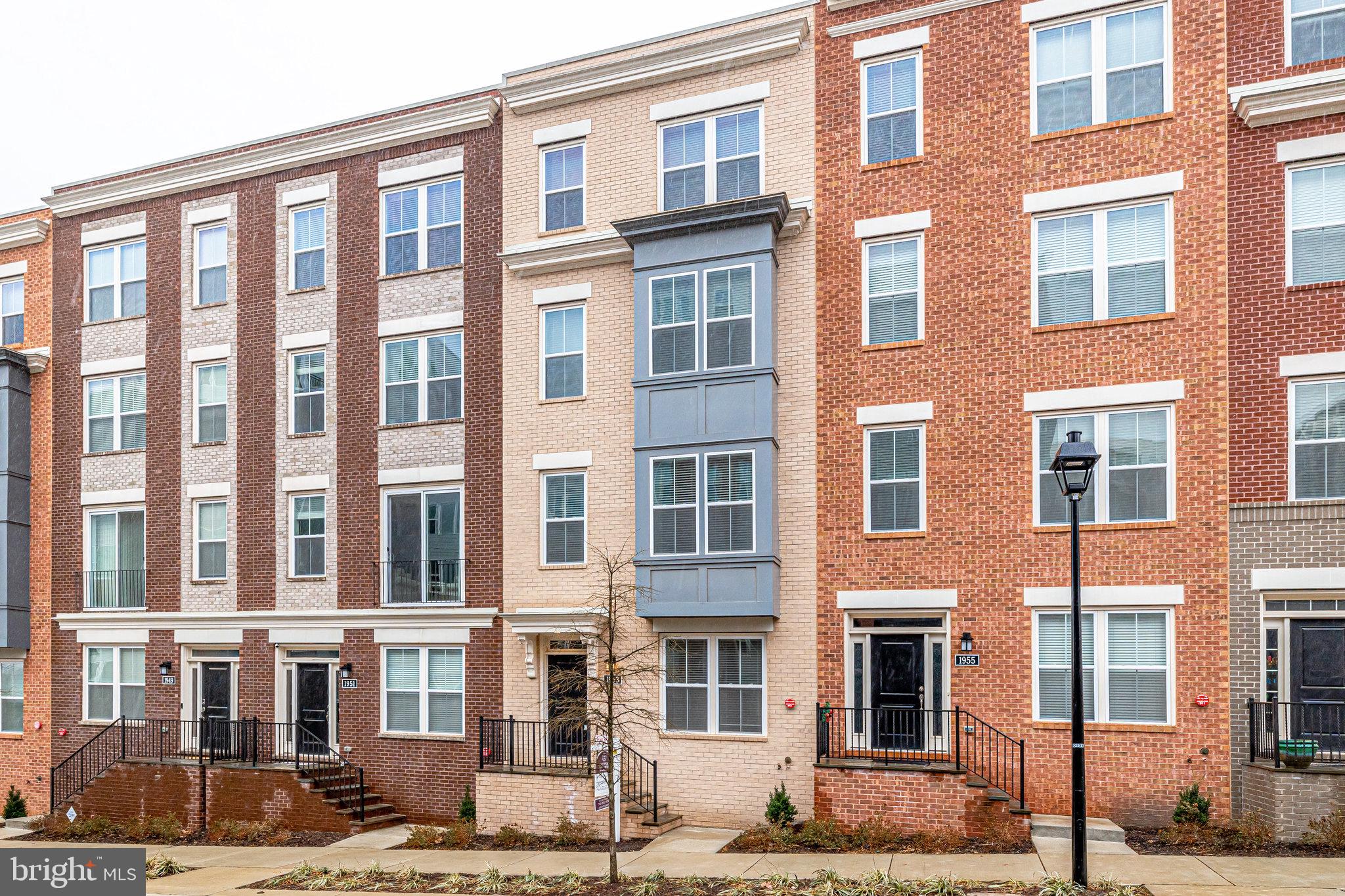 1953 Roland Clarke Place, Unit 30 Reston, VA 20191 - Photo 84 of 84