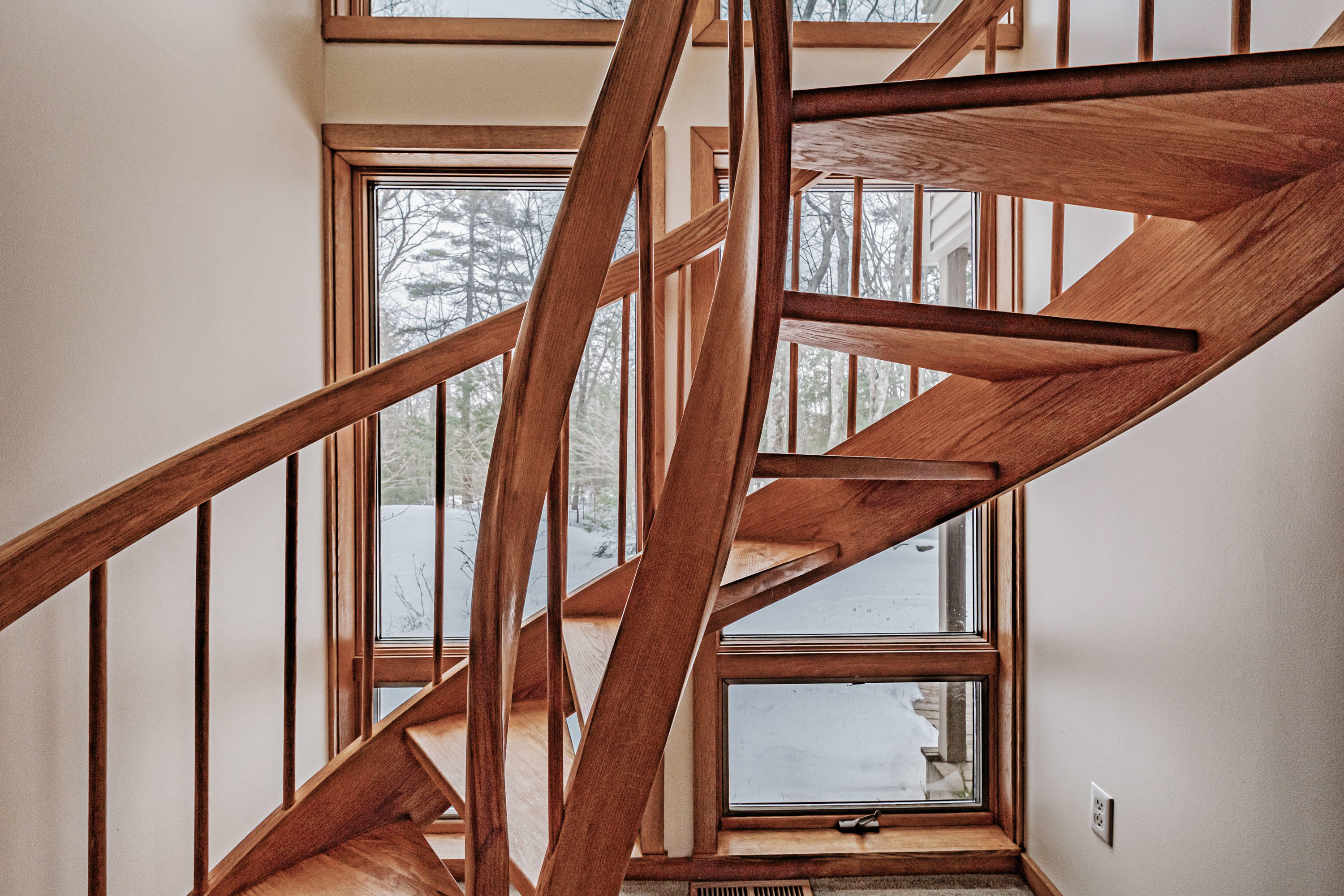 491 Royal Road North Yarmouth, ME 04097 - Photo 15 of 34 20210222gp-60045