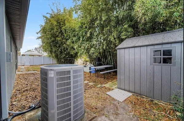 $454,900 | 10813 Rockledge View Drive, Riverview, FL 33579