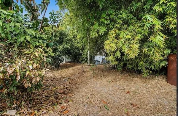 $454,900 | 10813 Rockledge View Drive, Riverview, FL 33579