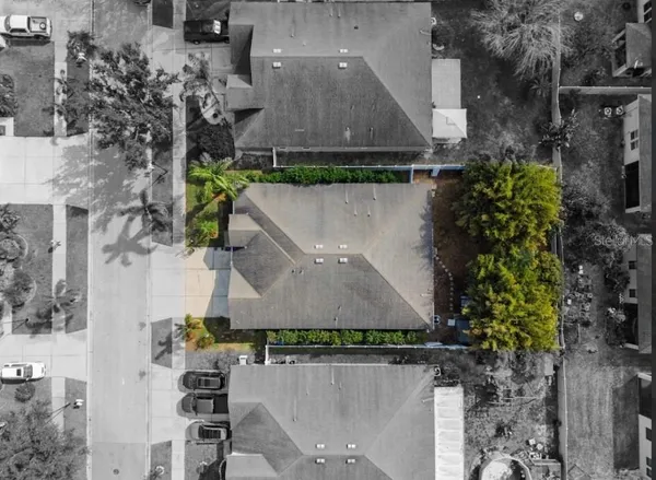 $454,900 | 10813 Rockledge View Drive, Riverview, FL 33579