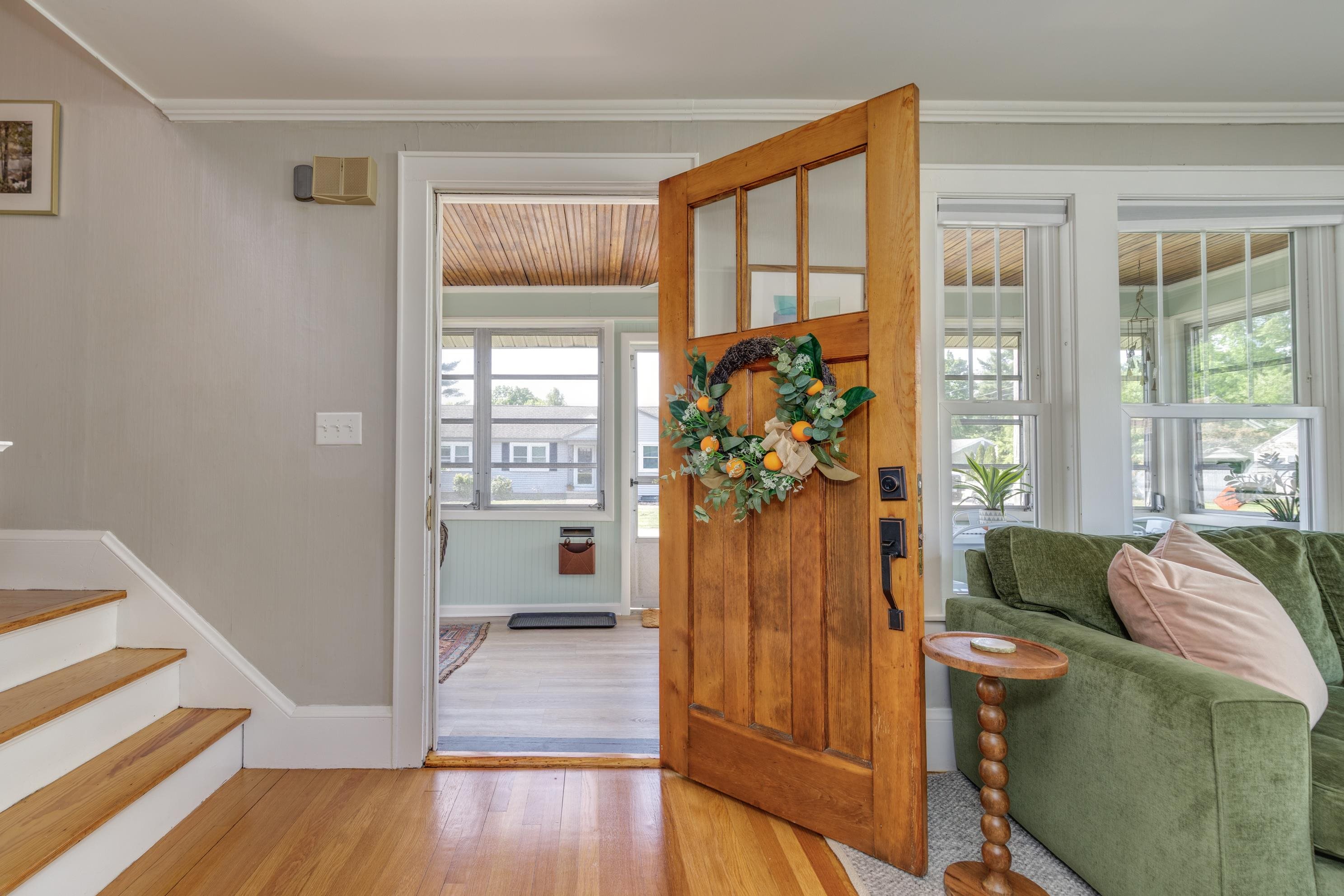 42 Rockingham Street Concord, NH 03301 - Photo 4 of 49