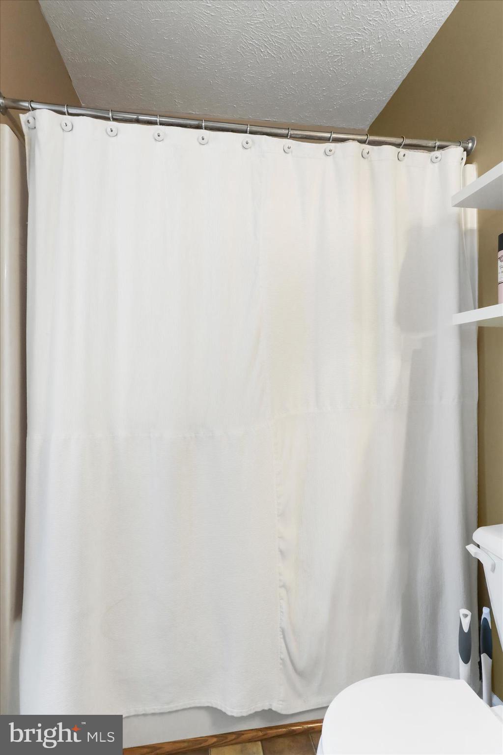 573 Lewis Street Front Royal, VA 22630 - Photo 27 of 45 a white toilet sitting next to a white sink