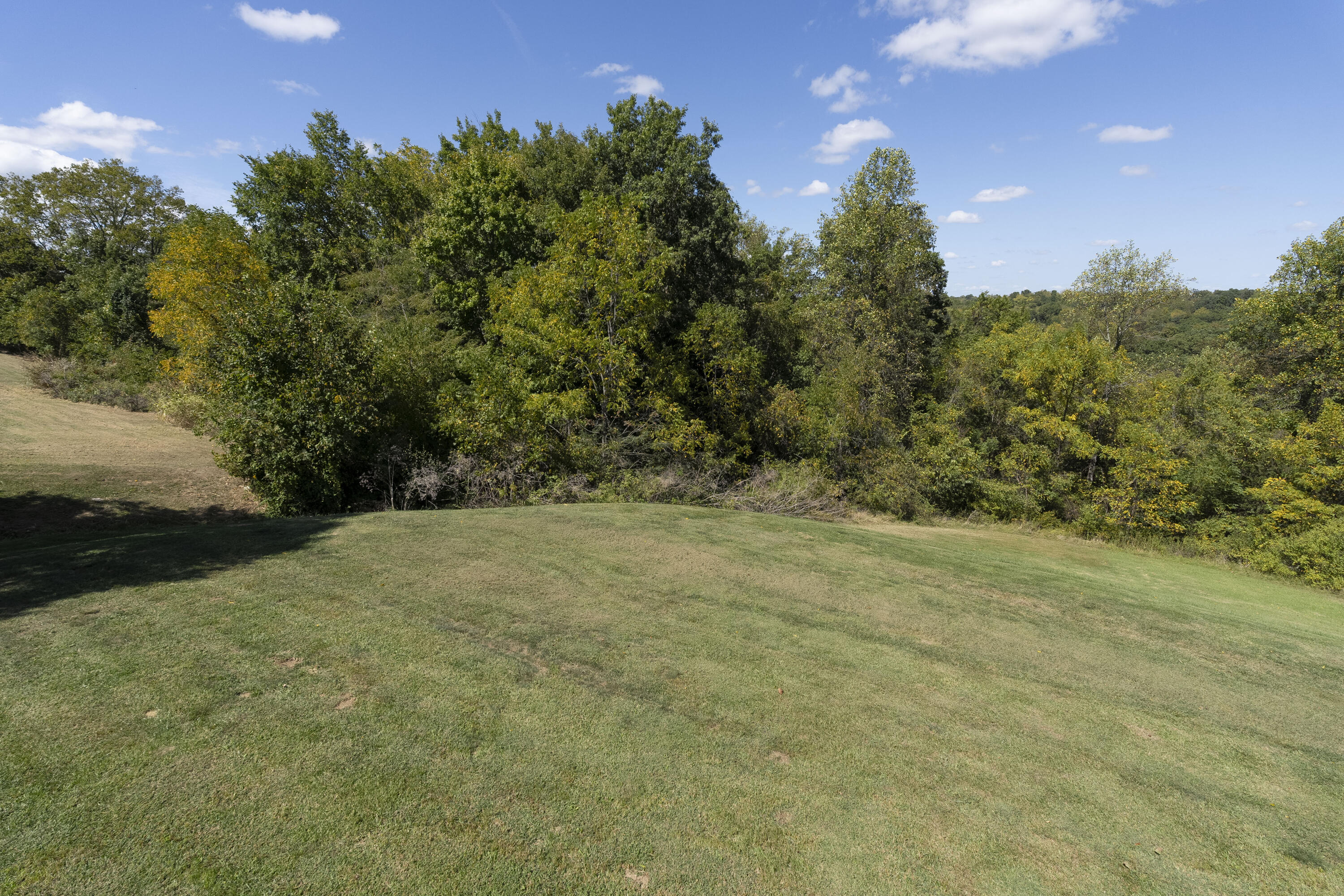 230 Lexington Trail Dry Ridge, KY 41035 - Photo 39 of 48 Gallery Image 39