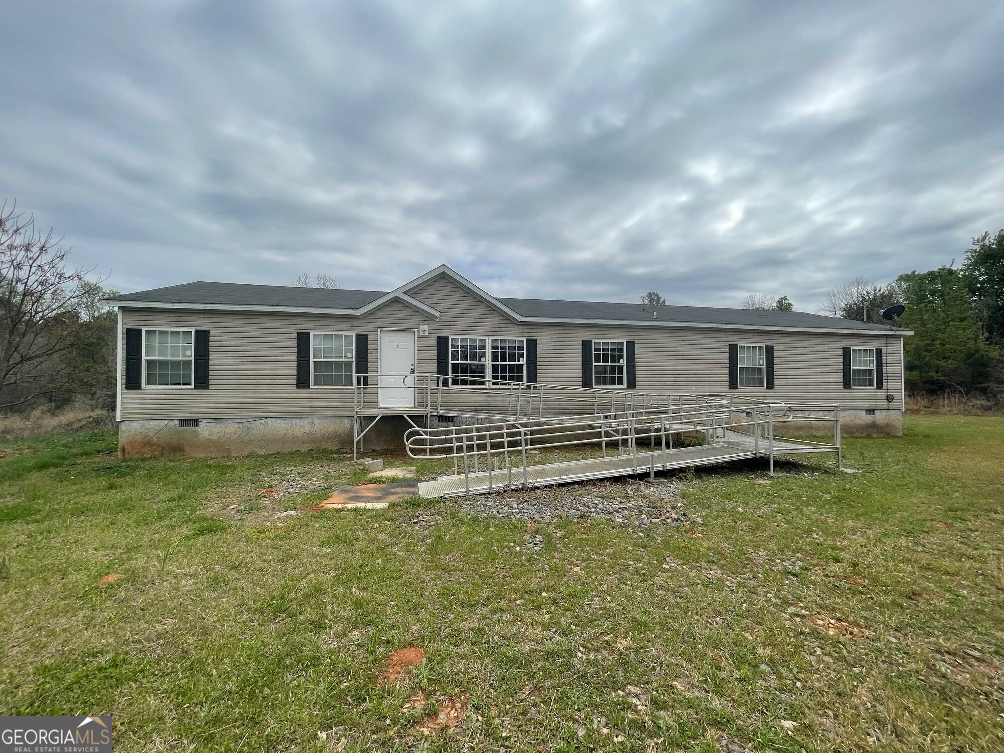 884 Jackson Trail Road Winder, GA 30680 - Photo 1 of 25 Gallery Image 1