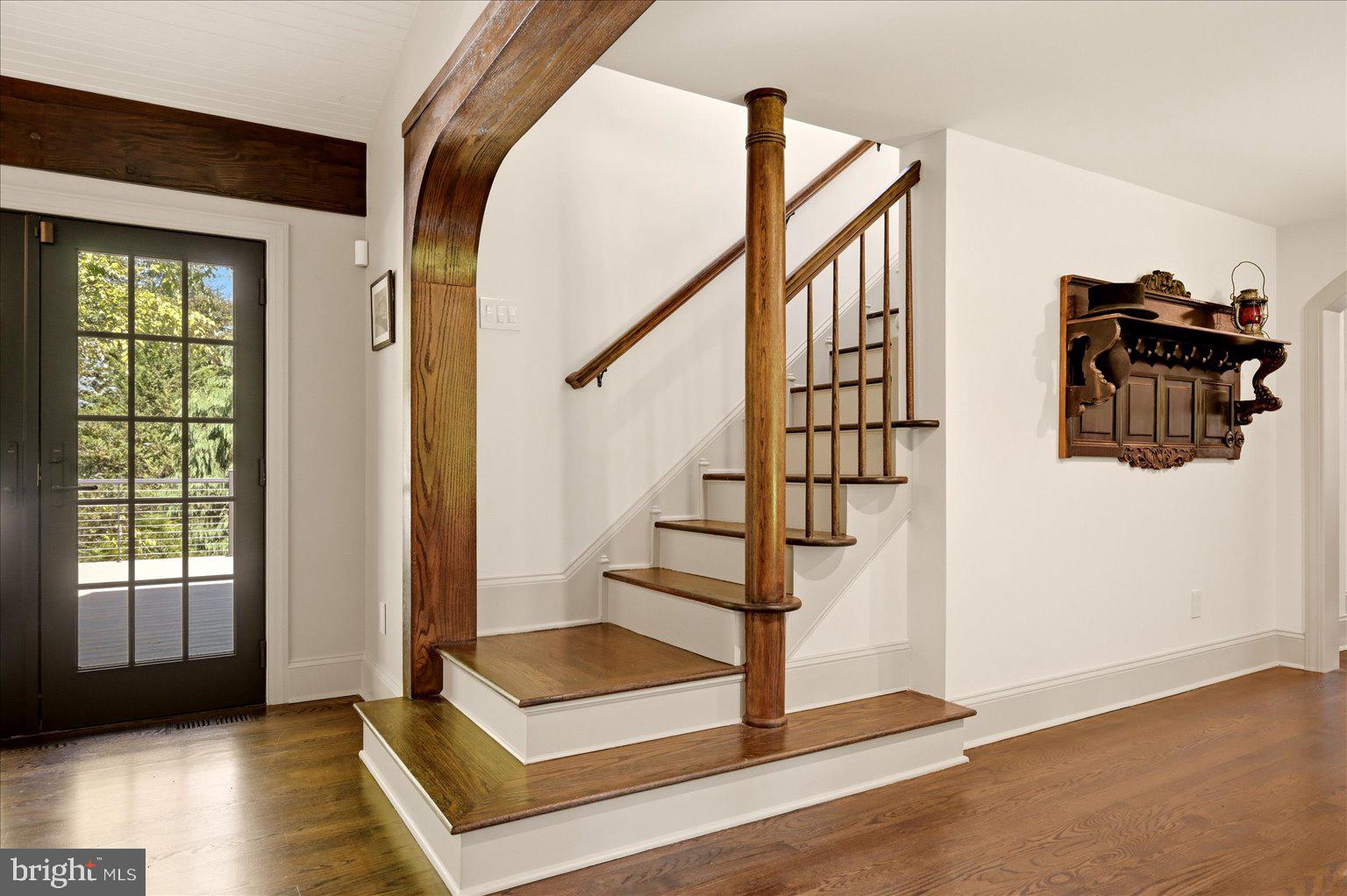 19233 Blue Ridge Mountain Road Bluemont, VA 20135 - Photo 46 of 118 Gallery Image 46
