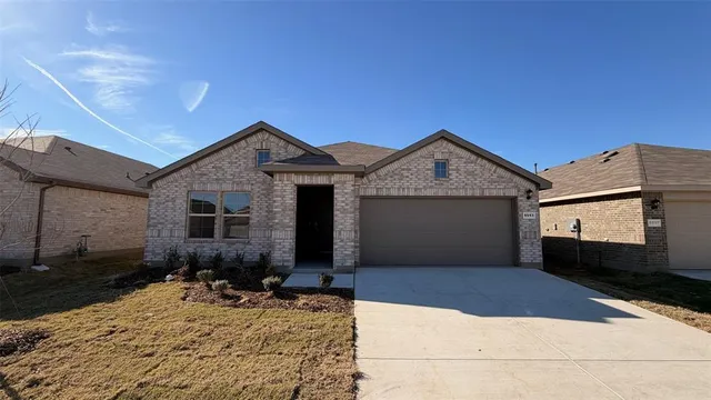$344,990 | 8553 Beltmill Parkway, Fort Worth, TX 76131