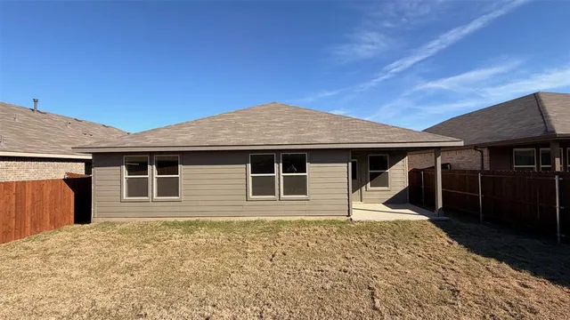 $344,990 | 8553 Beltmill Parkway, Fort Worth, TX 76131