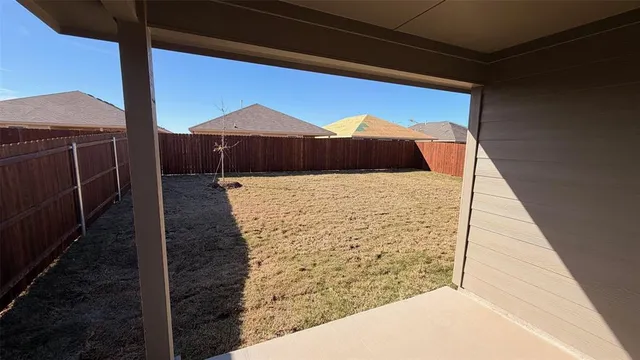 $344,990 | 8553 Beltmill Parkway, Fort Worth, TX 76131