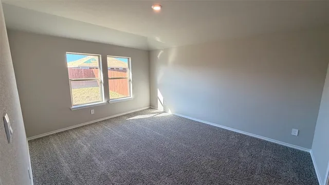 $344,990 | 8553 Beltmill Parkway, Fort Worth, TX 76131