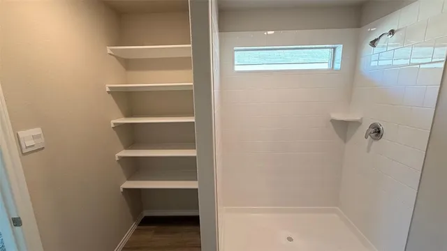 $344,990 | 8553 Beltmill Parkway, Fort Worth, TX 76131